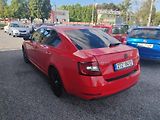 Škoda Octavia 1.6 TDI Led  - náhled 3
