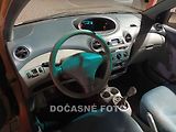 Toyota Yaris (1999) 1.0i, ČR - náhled 2