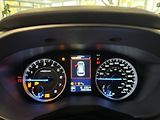 Subaru Ascent 2.4T Limited ES Linear., 7. m  - náhled 27