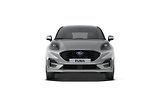 Ford Puma (2026) ST-Line, 5dveřová, 1.0 EcoBoos - náhled 9
