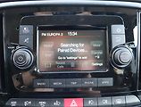 Fiat Dobló (2016) 1.6 MultiJet, 5Míst, SR - náhled 15