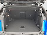 Peugeot 3008 (2023) 1.2 PureTech - náhled 14