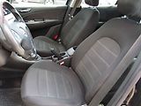 Fiat Bravo (2010) 1.4 i, AC - náhled 9