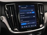 Volvo V60 (2026) B4 AUT BRIGHT PLUS - náhled 51