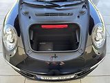 Porsche 911 Targa 4S 991.2 309 kW - náhled 29