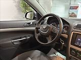 Škoda Octavia 1,4   TSI 90KW CARPLAY XENON - náhled 20