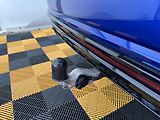 Volkswagen Touareg 3.0Tdi*1-MAJ*DPH*R-LINE*HUD* - náhled 16