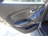 Hyundai ix35 1,6   1.6 BENZIN-99KW - náhled 12