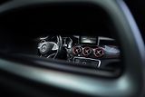 Mercedes-Benz CLA 250 160kW AMG - náhled 23