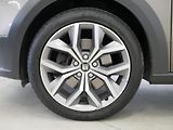 Seat Leon - náhled 10