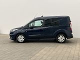 Ford Transit Connect 1.5 TDCI . - náhled 2