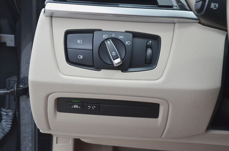 BMW Řada 4 (2015) 435d xDrive 230kW / ČR / LED   - fotka 28 z 43