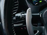 Mitsubishi Outlander 2.4i+HYBRID 4x4 SERVISKA TAŽNÉ - náhled 47