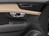 Volvo XC90 (2026) T8 AWD Plug-in BRIGHT PLUS 7m - náhled 28