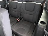 Ford S-MAX (2020) 2.0 EcoBlue - náhled 14