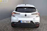 Renault Captur techno E-Tech full hybrid 145 - náhled 3