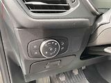 Ford Focus (2019) 1.5 EcoBlue, AC, tempo, navi - náhled 15