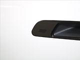 BMW iX 0,1 xDrive50 H/K 1.maj.ČR - náhled 31