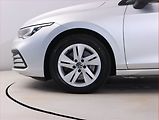 Volkswagen Golf (2022) Life 2.0 TDI, Automat - náhled 15