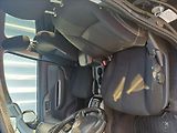 Fiat Ostatní 2,4   Fullback JTD 133kW, AT, - náhled 13