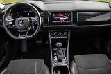 Škoda Kodiaq 147kW, tažné - náhled 9