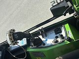 Ostatní  HOLDER C245 traktor kolový  - náhled 10