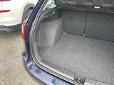 Seat Ibiza 1.2 TDi NEHAVAR-jen 65 000 km! - náhled 21