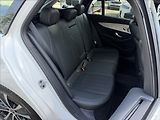 Mercedes-Benz Třídy E 300de 4Matic - náhled 30