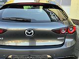 Mazda 3 G122 Plus *SERV.KNÍŽKA*       - náhled 45