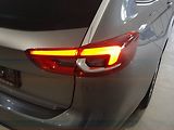 Opel Insignia Elegance Sports Tourer F 2.0 D - náhled 19
