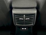 Škoda Fabia (2025) 1.0TSI 70kW Top Selection - náhled 27