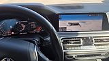 BMW X5 (2019) 3.0 /195kW - náhled 13