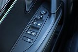Peugeot 2008 (2021) 1.5 BlueHDi, Automat - náhled 22