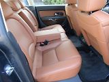 Citroën C6 (2008) 2.7 TDI AUTOMAT 1.MAJITEL - náhled 23