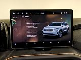 Škoda Kodiaq (2025) 2.0 TDI 142 kW DSG 4x4 Selecti - náhled 16