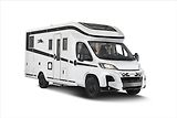 Laika Ecovip (2025) 2,2 L 3010 - MY26 MJT - náhled 1