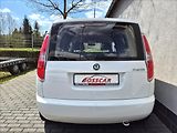Škoda Praktik 1,6 TDI Facelift Klima ESP!! - náhled 4