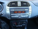 Fiat Bravo (2008) 1.4 16V, ČR,1.maj, po STK - náhled 12