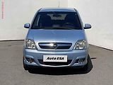 Opel Meriva (2010) 1.6i, AC, park.asist - náhled 1
