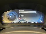 Ford Kuga 2,0 EB  140 kW AWD Titanium - náhled 11