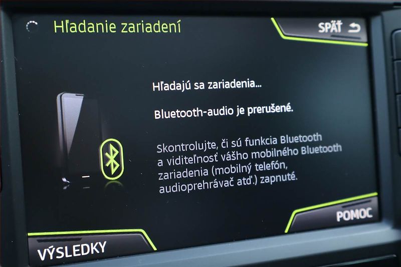 Seat Leon (2015) 1.8 TSI, Serv.kniha, Kůže - fotka 16 z 27