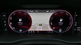 Škoda Kodiaq 2,0 TDI DSG 4x4 Sportline - náhled 14