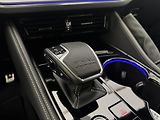 Volkswagen Touareg 3.0d*DPH*R-LINE*Final Edition* - náhled 27