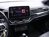 Volkswagen T-Roc 2,0 TDI DSG 4Motion R-line LED - náhled 21