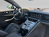 Porsche Panamera (2025) Turbo S E-Hybrid - náhled 21