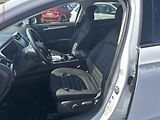 Ford Mondeo (2015) 1.5 TDCi, 2.maj,ČR, AC, navi - náhled 9