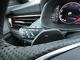 Škoda Scala Monte Carlo 1,0 TSI DSG - náhled 25