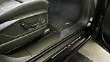 Audi SQ5 STAV NOVÉHO VOZU / ZÁRUKA  - náhled 40