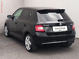 Škoda Fabia (2017) 1.0 TSi, Monte Carlo, navi - náhled 6