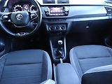 Škoda Fabia Kombi 1.0TSi Ambi. zimní pneu - náhled 6